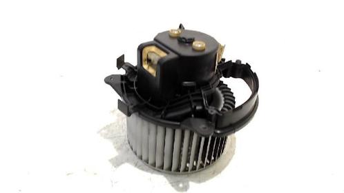 VENTILATEUR RADIATEUR MOTEUR Fiat Bravo (198A) (151696), Autos : Pièces & Accessoires, Climatisation & Chauffage, Fiat, Utilisé