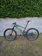 Scott Spark world cup RC - XL - nieuw staat, Fietsen en Brommers, Fietsen | Mountainbikes en ATB, 57 cm of meer, Zo goed als nieuw