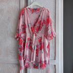Kledingpakket 29 stuks maat 52, Kleding | Dames, Grote Maten, Ophalen