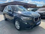 BMW X1 1.5i 136PK NAVIGATIE LEDER PDC ZETELVERWARMING LED, X1, Achat, Euro 6, Boîte manuelle