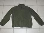 fleece trui, Kleding | Dames, Ophalen, Gedragen, Maat 42/44 (L), Overige kleuren