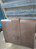 Ford taunus tc1 motorkap 1971, Auto-onderdelen, Ophalen, Ford, Motorkap