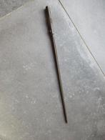 Franse MAS 36 bajonet, Verzamelen, Ophalen of Verzenden