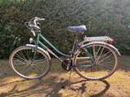 Damesfiets Norta, Fietsen en Brommers, Fietsen | Dames | Damesfietsen, Ophalen, Gebruikt, Overige merken, Versnellingen