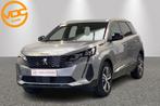 Peugeot 5008 Allure Pack, Automaat, Monovolume, 1199 cc, 149 g/km