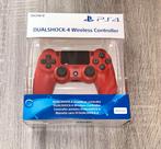 A vendre Manette ps4, Enlèvement, Neuf