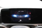 (2AVT050) MERCEDES-BENZ A, Auto's, Mercedes-Benz, Gebruikt, Euro 6, Alcantara, 5 deurs