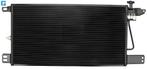 SCANIA AIRCO RADIATEUR 2007 1752264, Ophalen, Nieuw, Scania, Airco en Verwarming