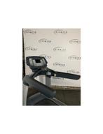 Life Fitness 95T Loopband | Cardio, Sport en Fitness, Verzenden, Gebruikt, Benen, Overige typen