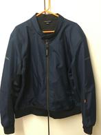 Motorjas Richa, Motoren, Kleding | Motorkleding, Ophalen of Verzenden, Jas | textiel, Richa