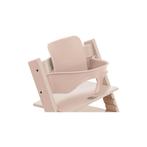 Stokke Beugel Voor Eetstoel Baby Set Tripp Trapp Serene Pink, Kinderen en Baby's, Ophalen, Zo goed als nieuw