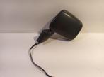 SPIEGEL LINKS ELEKTRISCH Lexus RX (L2) (01-1997/10-2015), Auto-onderdelen, Gebruikt, Lexus