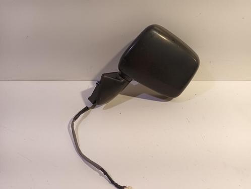 SPIEGEL LINKS ELEKTRISCH Lexus RX (L2) (01-1997/10-2015), Auto-onderdelen, Spiegels, Lexus, Gebruikt