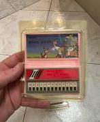 Magnifique ancien jouet mini piano song vintage année 80’s, Enlèvement ou Envoi, Neuf, Électronique