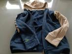 Chiro vest maat 122, Ophalen, Gebruikt