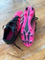 Chaussures de football Adidas, Sports & Fitness, Football, Enlèvement ou Envoi, Neuf, Chaussures