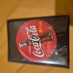 Fotomapje Coca-Cola, Ophalen of Verzenden