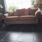 canapé 3 places en tissu Monkwell, Antiquités & Art, Enlèvement ou Envoi