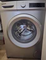 Wasmachine Daewoo 12kg, Elektronische apparatuur, Ophalen, 1200 tot 1600 toeren, Gebruikt, 10 kg of meer