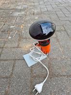 Lampe contre les rhumatismes, Ophalen, Zo goed als nieuw