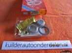 Wiellager achter Alfa 33 alfasud, Auto-onderdelen, Ophalen of Verzenden, Nieuw, Alfa Romeo