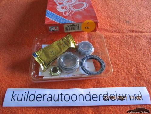 Wiellager achter Alfa 33 alfasud, Auto-onderdelen, Ophanging en Onderstel, Alfa Romeo, Nieuw, Ophalen of Verzenden