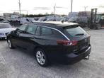 2018 Opel Insignia Sport Tourer 1.6 D Voiture, Autos, Opel, Achat, Entreprise, Break, Insignia