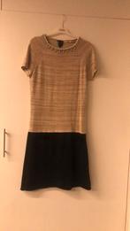 Feestelijke jurk maat 38, Kleding | Dames, Ophalen of Verzenden, Zo goed als nieuw, Maat 38/40 (M)