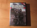 5 dvd's tweede WO, Boeken, Oorlog en Militair, Ophalen, Tweede Wereldoorlog, Zo goed als nieuw