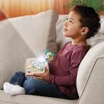 VTech Interactieve Verhalenverteller SNELLE GRATIS LEVERING, -, Verzenden, -, Nieuw