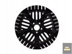 Nissan Leaf II N-Connecta 17 inch velg origineel R33765-4, Auto-onderdelen, Banden en Velgen, Gebruikt