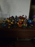 Set Skylanders, Gebruikt, Ophalen of Verzenden