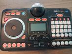 Dj voor kindjes merk VTech met light., Muziek en Instrumenten, Samplers, Ophalen