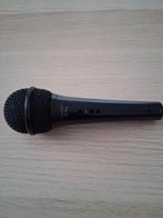 Microfoon Cobalt Co 5, Muziek en Instrumenten, Microfoons, Ophalen, Zo goed als nieuw