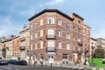 Commerce à vendre à Uccle, Overige soorten