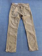 Hollister jeansbroek Maat W29 L30, W32 (confection 46) ou plus petit, Porté, Autres couleurs, Enlèvement ou Envoi