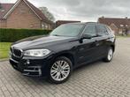 BMW X5 XDRIVE 3.0 Diesel Bj 2015 Euro 6b 258 pk, Autos, BMW, Achat, Entreprise, Diesel, X5