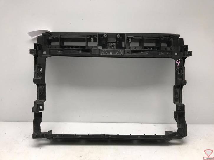 Seat Tarraco 2018+ Avant Avant Avant Original! 5FJ805588P, Autos : Pièces & Accessoires, Carrosserie & Tôlerie, Seat, Avant, Utilisé