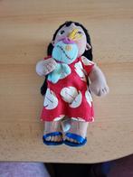 Lilo van Stitch, Ophalen of Verzenden, Overige figuren, Zo goed als nieuw, Knuffel