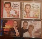 Frans Bauer, Ophalen of Verzenden, Zo goed als nieuw