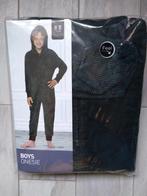 ★ M146/152 - Nieuwe Onesie, Ophalen of Verzenden, Nieuw, Jongen, Nacht- of Onderkleding
