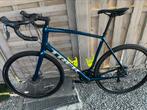 Trek Domane 2, maat 61, Fietsen en Brommers, Ophalen, Gebruikt