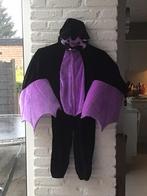 Halloween draak verkleedpak maat 104, Kinderen en Baby's, Carnavalskleding en Verkleedspullen, Ophalen, Zo goed als nieuw