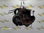 Versnellingsbak van een Ford Transit, Auto-onderdelen, Gebruikt, -, -, Ford