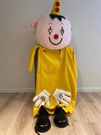 Bumba kostuum (voor volwassen persoon), Kinderen en Baby's, Ophalen, Gebruikt