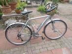 Koga TerraLiner Frame maat 54 in goede staat., Fietsen en Brommers, 53 tot 57 cm, Ophalen, Gebruikt, Meer dan 20 versnellingen