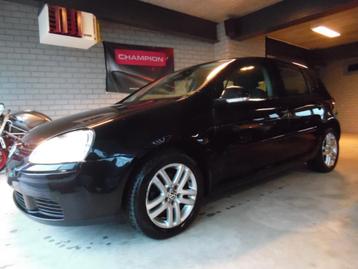golf diesel beschikbaar voor biedingen