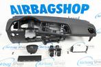 Airbag set - Dashboard Seat Ateca (2016-heden), Gebruikt, Ophalen of Verzenden