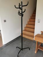 Vintage IKEA kapstok Smed, Ophalen, Kunststof, Gebruikt, Staande kapstok