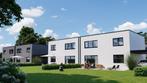 Huis te koop in Averbode, 3 slpks, Vrijstaande woning, 3 kamers, 153 m²